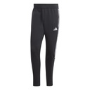 adidas Tiro 23 League Jogginghose schwarz 