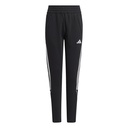 adidas Tiro 23 League Jogginghose schwarz Kinder