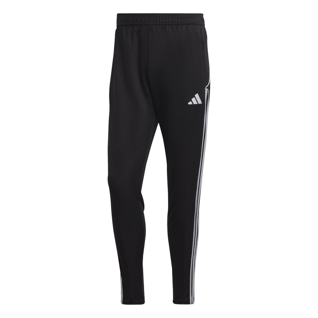 adidas Tiro 23 League Trainingshose schwarz 