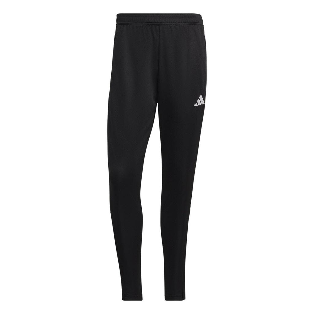 adidas Tiro 23 League Trainingshose schwarz