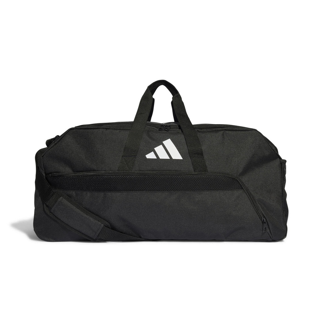 adidas Tiro 23 League Sporttasche L schwarz