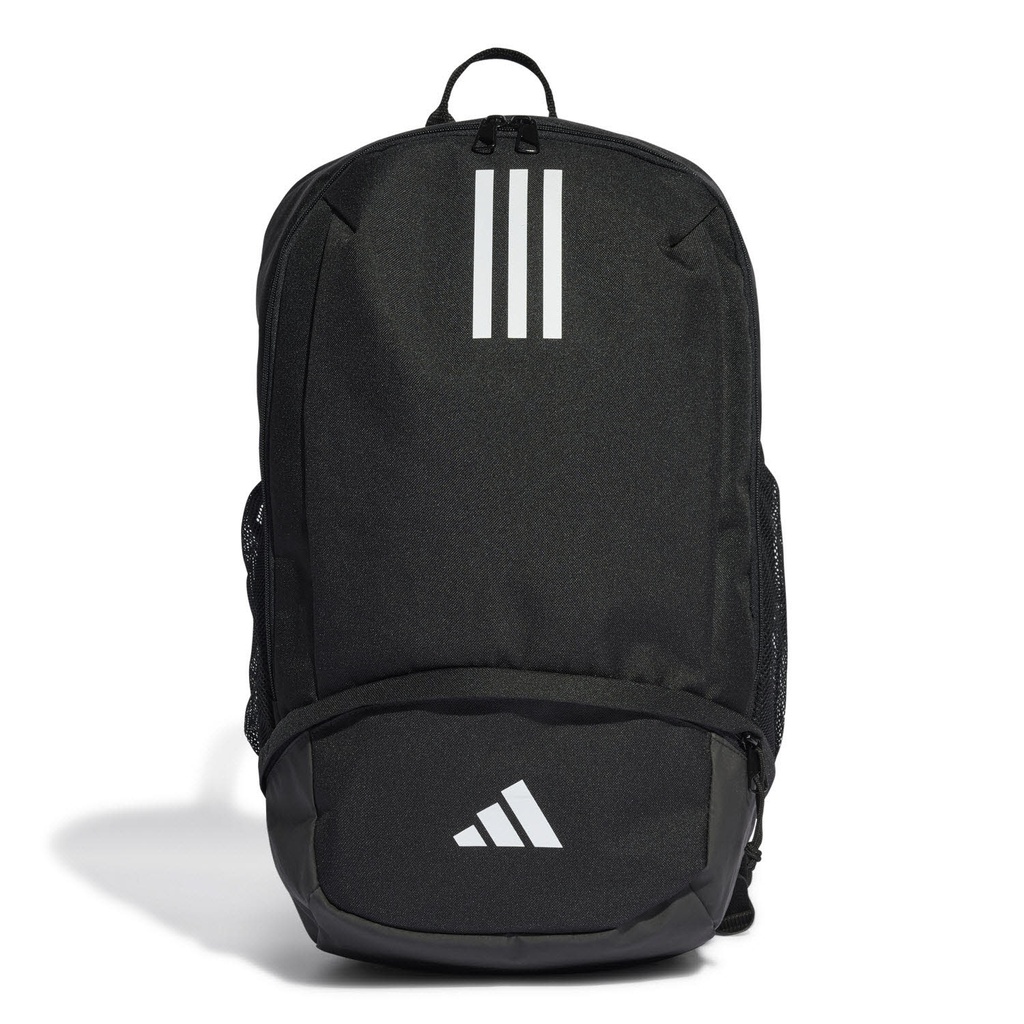 adidas Tiro 23 League Rucksack schwarz  