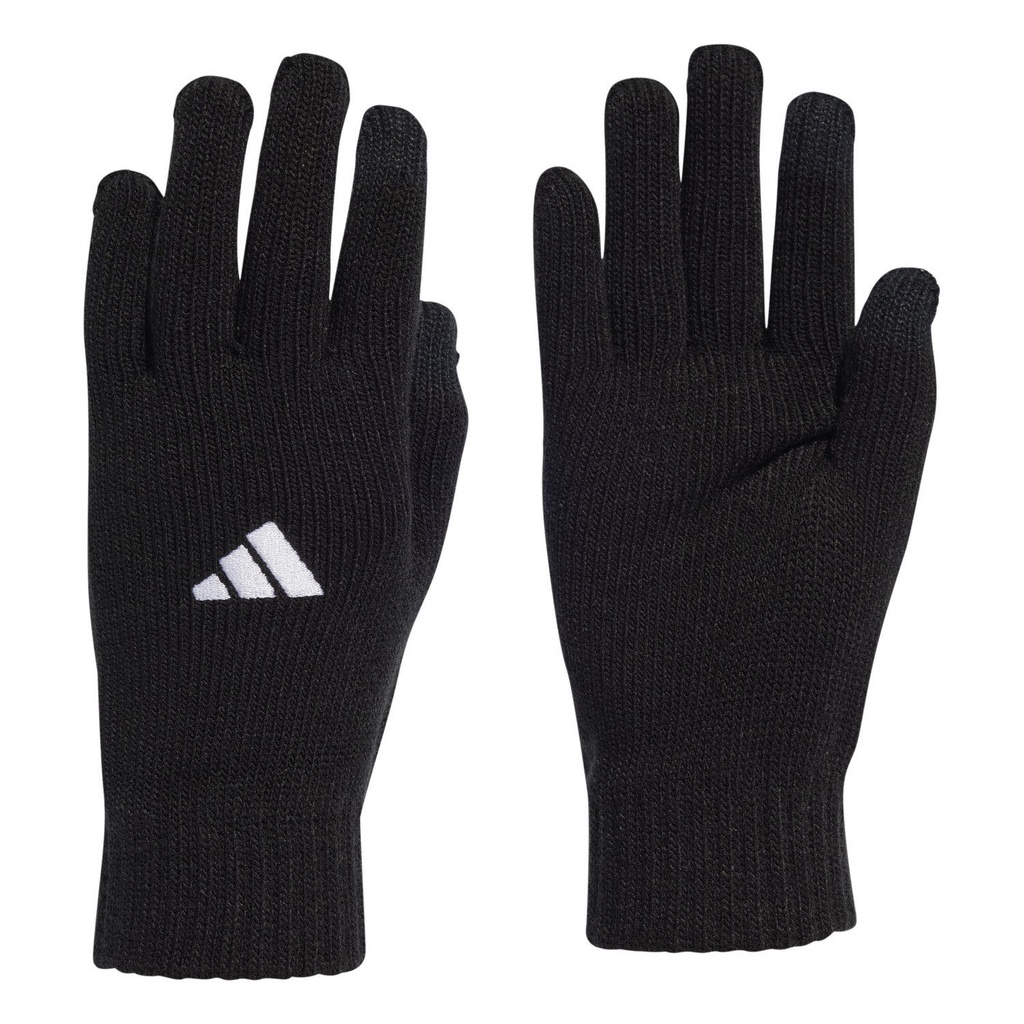 adidas Tiro 23 League Handschuhe schwarz  