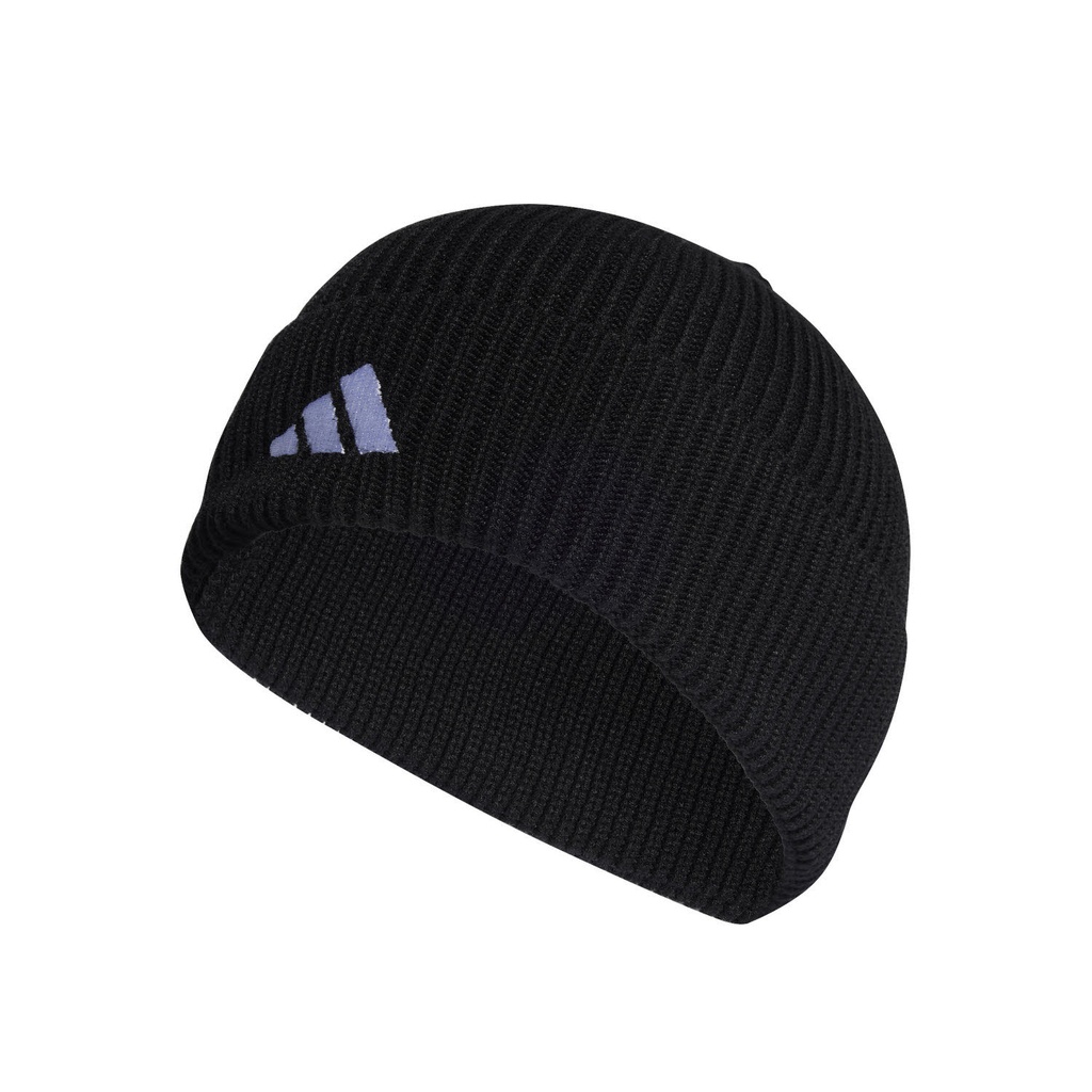 adidas Tiro League Mütze schwarz  