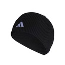 adidas Tiro League Mütze schwarz  