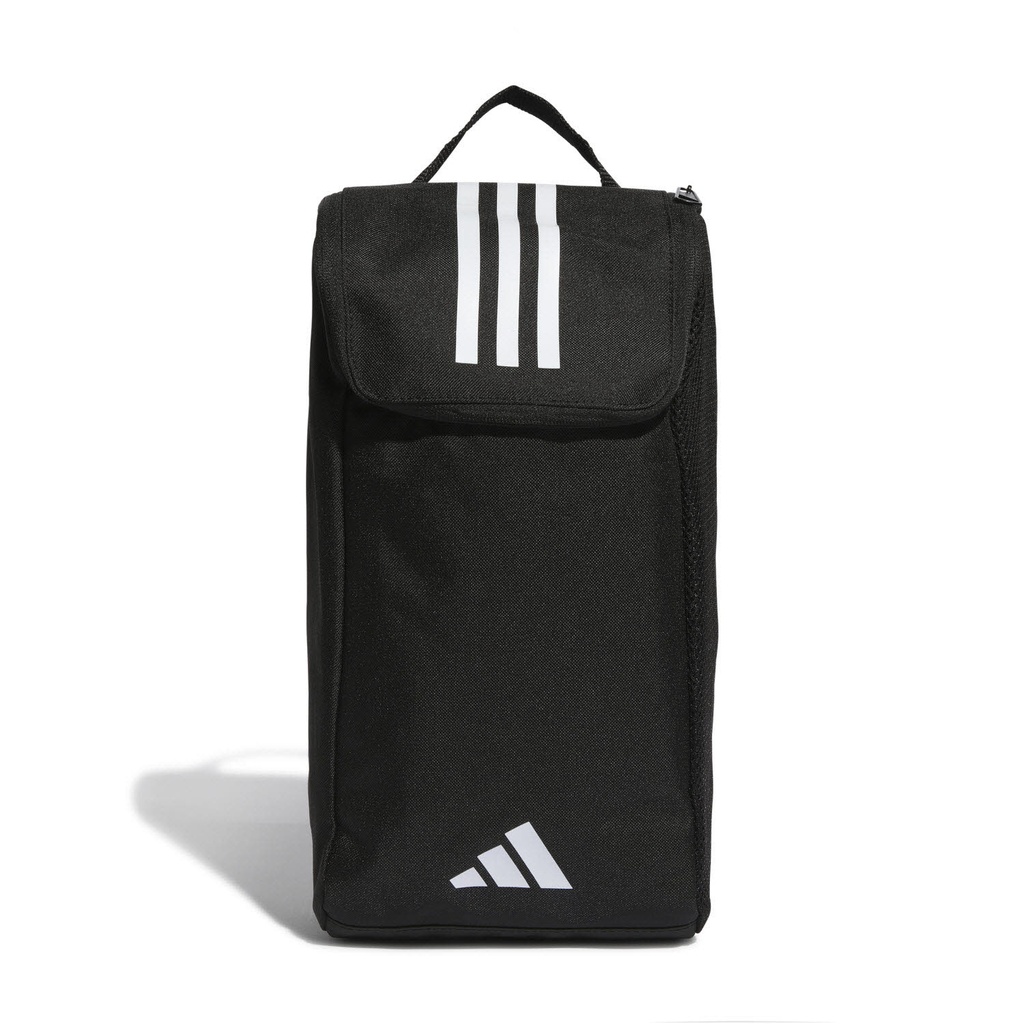 adidas Tiro League Schuhtasche schwarz  