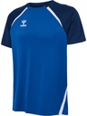 Hummel Lead 2.0 Trikot blau