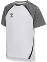 Hummel Lead 2.0 Trikot weiß Kinder
