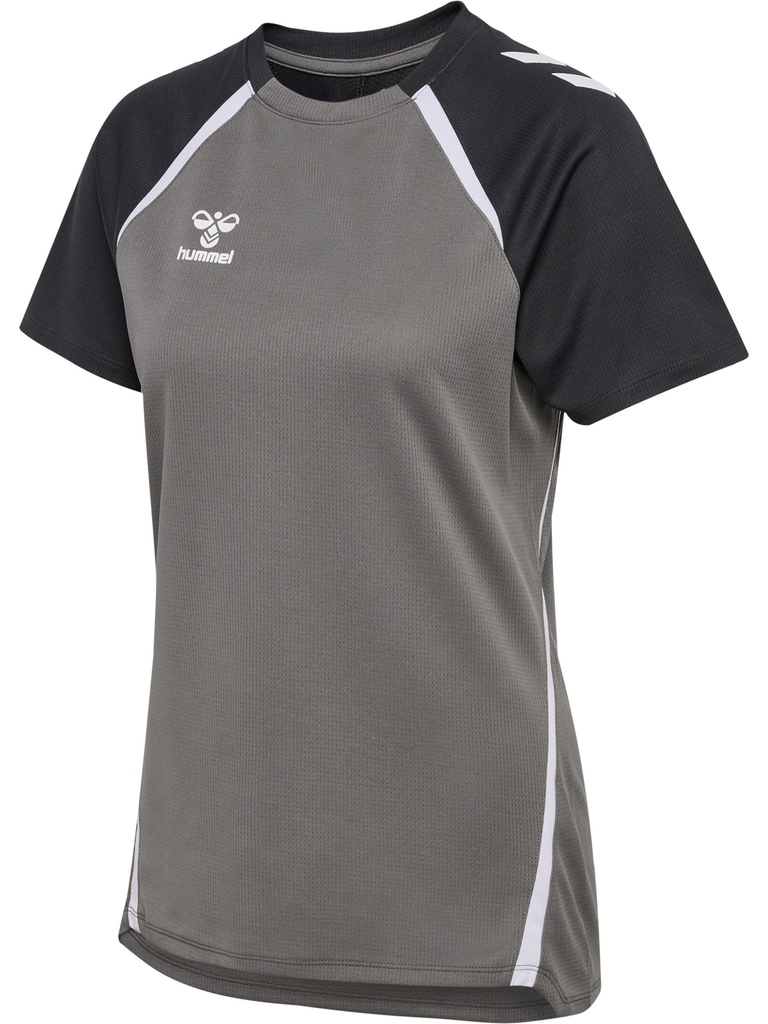 Hummel Lead 2.0 Trikot grau Damen 