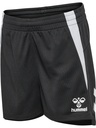 Hummel Lead 2.0 Shorts grau Kinder 
