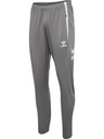 Hummel Lead 2.0 Trainingshose grau 