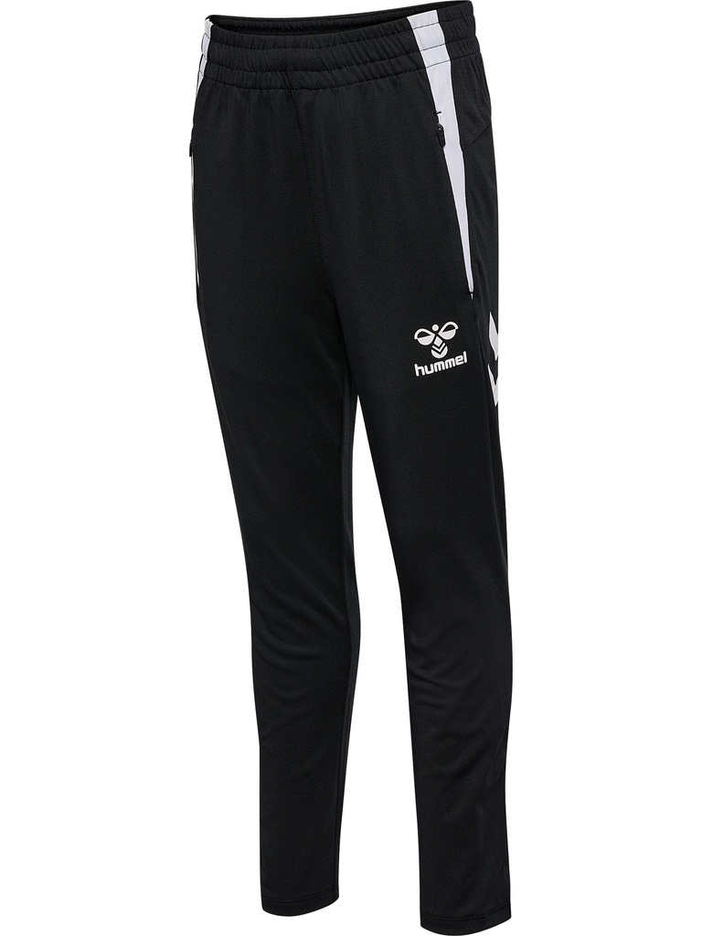 Hummel Lead 2.0 Trainingshose schwarz Kinder