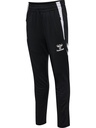 Hummel Lead 2.0 Trainingshose schwarz Kinder