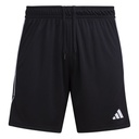 adidas TIRO 23 League Shorts schwarz  