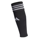 adidas Team Sleeves 23 Stutzen schwarz