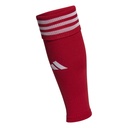 adidas Team Sleeves 23 Stutzen rot