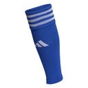 adidas Team Sleeves 23 Stutzen blau