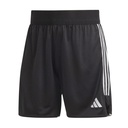 adidas TIRO 23 League Shorts schwarz Damen