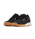Hummel PIII Power Play Pro LC Hallenschuhe grau Kinder