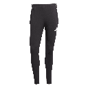 adidas Tiro 25 Competition Trainingshose schwarz