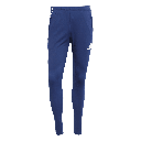 adidas Tiro 25 Competition Trainingshose blau