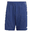 adidas Tiro 25 Competition Downtime Shorts blau