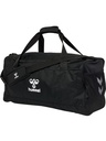 Hummel Core 2.0 Tasche schwarz 