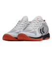 Hummel Speed Court Handballschuhe weiß  
