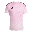 adidas Tiro 25 Competition Torwarttrikot pink