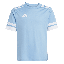 adidas Squadra 25 Trikot blau Kinder