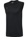 Hummel Pro Training Tanktop schwarz