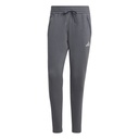 adidas Tiro 23 League Jogginghose grau 