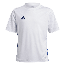 adidas Tabela 23 Trikot weiß Kinder