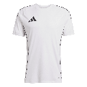 adidas Tiro 25 Competition Trainingstrikot weiß