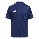 adidas Campeon 25 Trikot blau Kinder