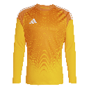  adidas Tiro 25 Competition Torwarttrikot Langarm orange