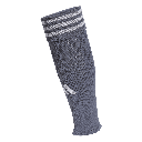 adidas Team Sleeves 23 Stutzen grau 