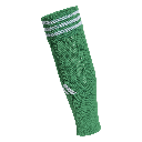adidas Team Sleeves 23 Stutzen grün 
