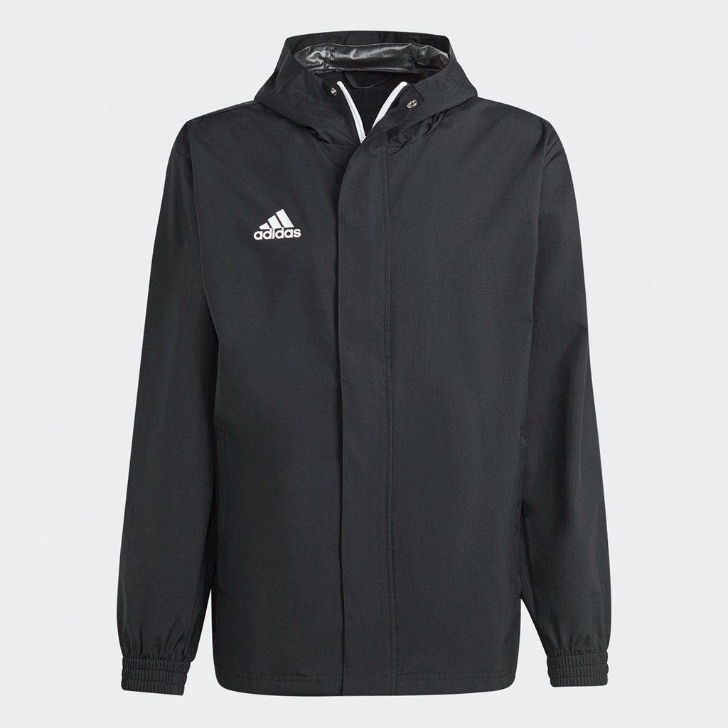 adidas TIRO24C WINVEST