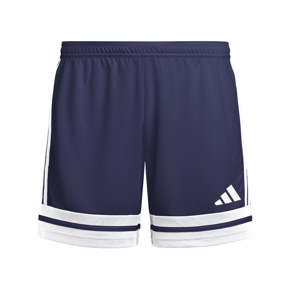adidas Squadra 25 Shorts blau Kinder