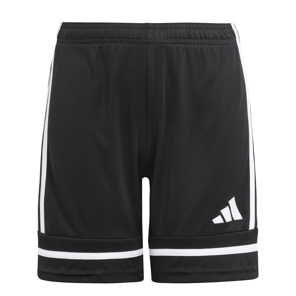 adidas Squadra 25 Shorts schwarz Kinder