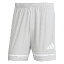 adidas Squadra 25 Shorts grau 