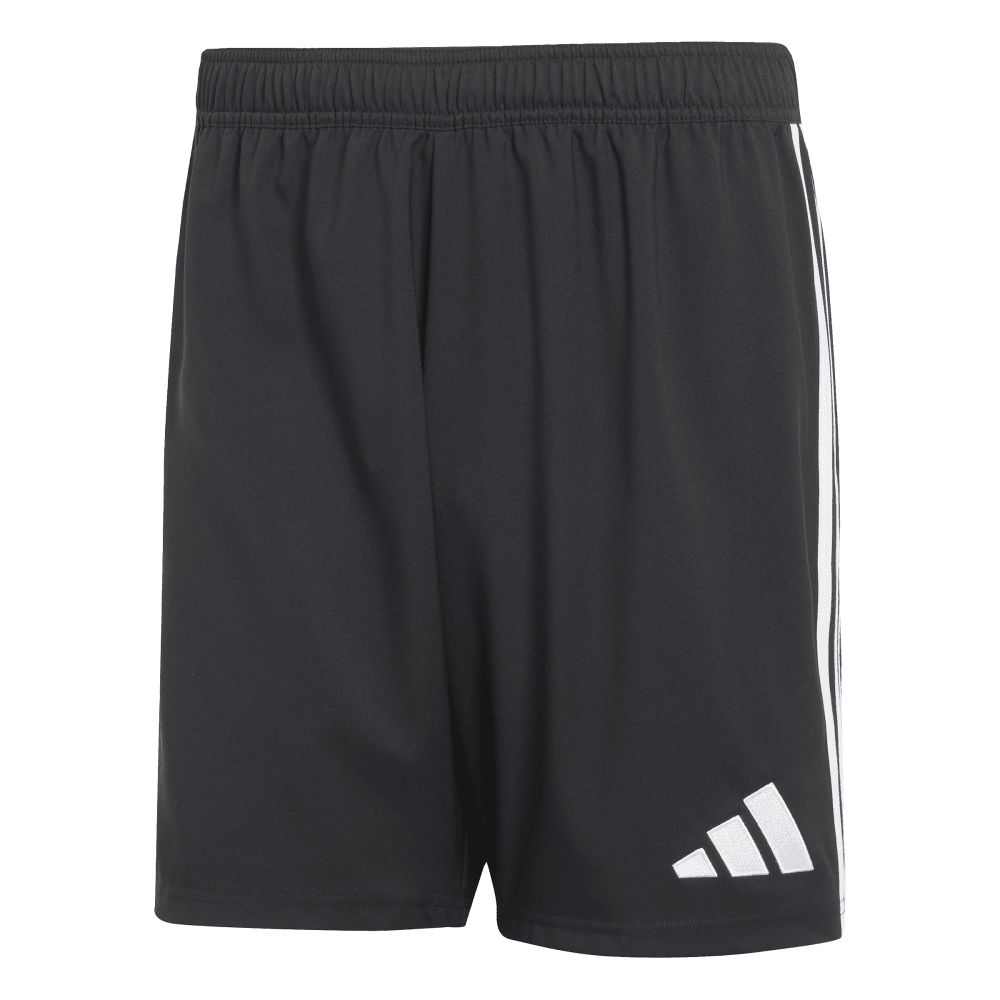 adidas Tastigo 25 Shorts schwarz