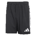 adidas Tastigo 25 Shorts schwarz