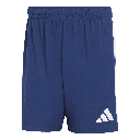 adidas Tastigo 25 Shorts blau 