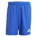 adidas Tastigo 25 Shorts blau 
