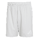 adidas Tastigo 25 Shorts grau 