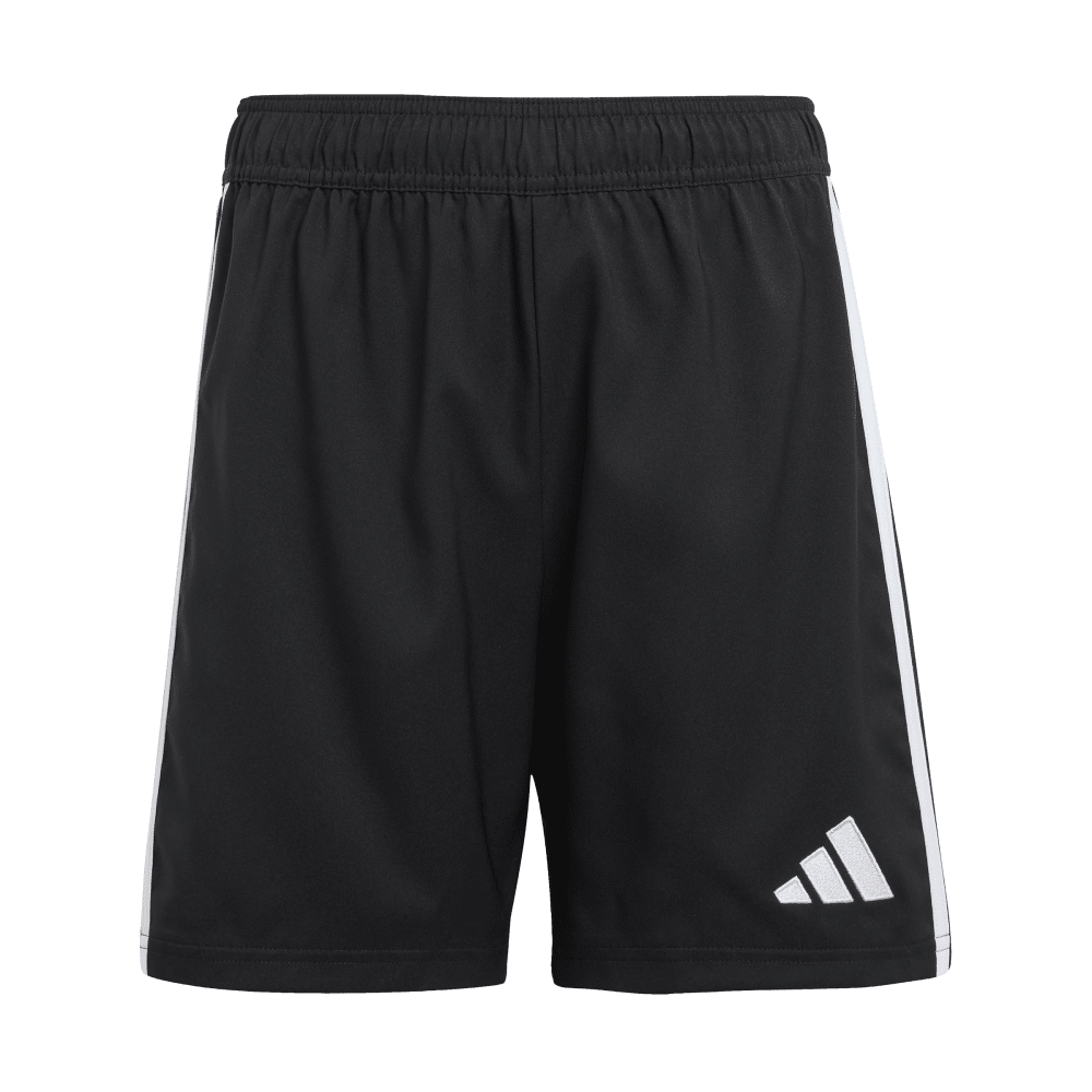 adidas Tastigo 25 Shorts schwarz Kinder