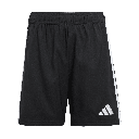adidas Tastigo 25 Shorts schwarz Kinder