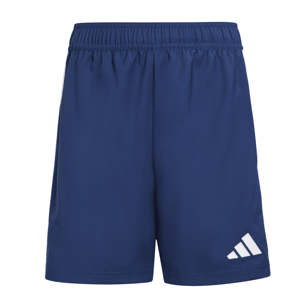adidas Tastigo 25 Shorts blau Kinder